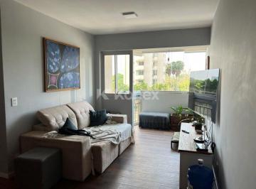 Apartamento de 3 quartos, São Paulo · APARTAMENTO EM SANTANA BRAZ LEME COM 3 DORMS SENDO 1 SUÍTE COM ARMÁRIOS PLANEJADOS 1 VAGA DE GARAGEM