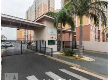 202608251535263364.jpeg · Apartamento para Venda em Campinas, VILA SATURNIA, 3 dormitórios, 1 suíte, 2 banheiros, 2 vagas