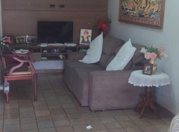 Casa de 3 quartos, Praia Grande · Casa de 180 m² com 3 quartos à venda em Tude Bastos