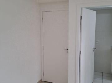 Apartamento de 2 quartos, São Paulo · Alugo apartamento com 2 dormitõrios