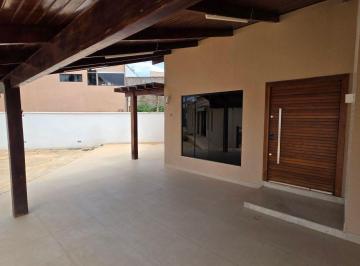 Casa de 5 quartos, Vicente Pires · SHVP | 4 quartos 3 suítes | Lote 800m | Loft | ac permuta