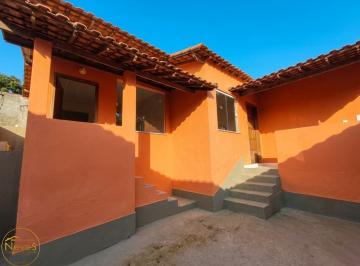 Foto 23 · Vendo Casa em condomínio no bairro Goiabal em Paty do Alferes - RJ