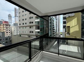 Apartamento de 3 quartos, Itapema · Apartamento de 101 m² com 3 quartos à venda em Meia Praia