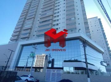 Foto 32 · Apartamento, Vilamar, Praia Grande, SP