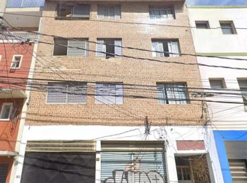 Comercial de 1 quarto, São Paulo · Leilão Judicial 15 de Setembro de 2026 719 m2 Aclimação/SP