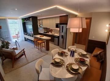 Apartamento de 2 quartos, Rio de Janeiro · Apartamento de 87 m² com 2 quartos à venda no Rio de Janeiro
