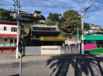 12.png · Venda, Itaquanduba, Ilhabela, São Paulo, Brasil