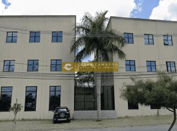 Fachada 2.png · Aluguel, Alphaville Granja Viana, Carapicuíba, São Paulo, Brasil