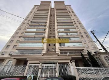 Amável Fachada.jpeg · Venda, Vila Galvão, Guarulhos, São Paulo, Brasil