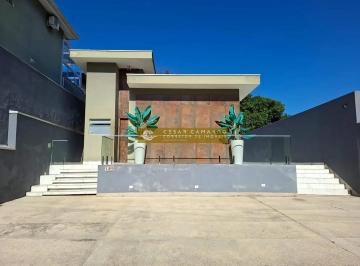 foto fachada.jpg · Venda, Granja Vianna, Carapicuíba, São Paulo, Brasil