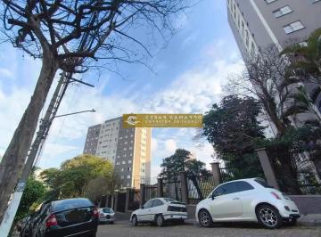 Fachada Ambos placa escondida.JPG · Venda, Jardim Patente Novo, São Paulo, São Paulo, Brasil