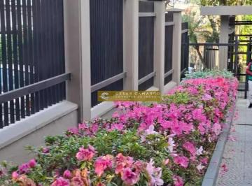 Acesso 2.jpeg · Venda, Jardim Patente Novo, São Paulo, São Paulo, Brasil