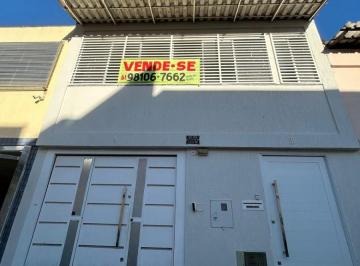 Casa de 5 quartos, Brasília · Excelente Casa 703 Sul c/ 5 Quartos ,garagem e lazer