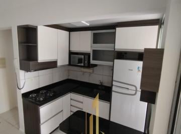 Foto 01 · Apartamento, Vila Nova, Joinville, SC