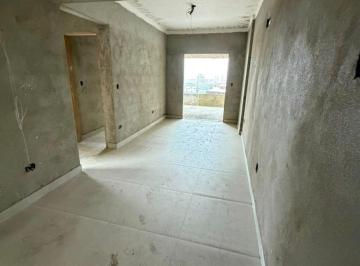 Apartamento de 2 quartos, Praia Grande · Apartamento 2 Quartos Parcelado Entrada 80 Mil Parcelas 2.460