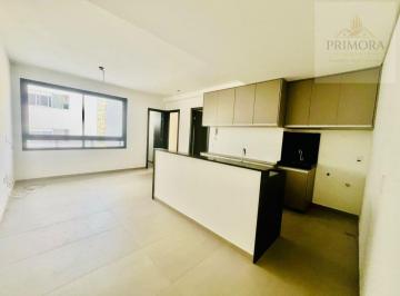 184801210ff9014ab5cca7770a7b25.jpg · Apartamento à venda em Belo Horizonte, Santo Agostinho, com 2 quartos, 55m²