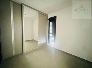 184703e037b4a5b52aeafd8286ceb3.jpg · VENDA | Apartamento, com 2 quartos em Santo Agostinho, Belo Horizonte