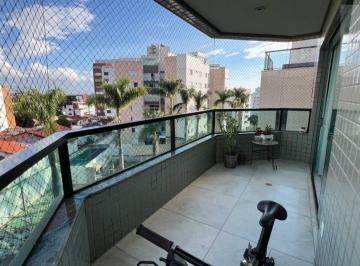 182203cf1a38834689da3ee91a76d9.jpg · VENDA | Apartamento, com 3 quartos em Liberdade, Belo Horizonte