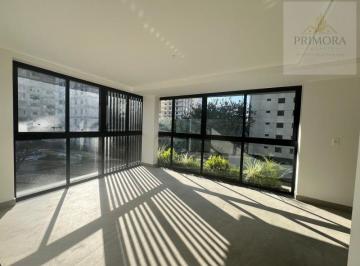 1830090f9c8a0e8afd5fa2a667b5f6.jpg · VENDA | Apartamento, com 3 quartos em Lourdes, Belo Horizonte