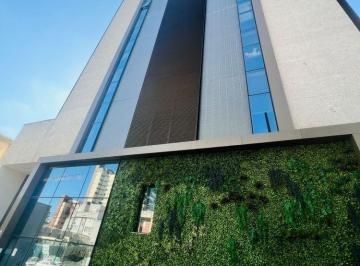 1847021305cf971fb14f5a46c64786.jpg · Apartamento à venda em Belo Horizonte, Santo Agostinho, com 3 quartos, 109m²