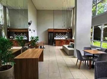 202608251533542334.jpeg · Apartamento para Venda em São Paulo, cidade ademar, 2 dormitórios, 1 banheiro, 1 vaga