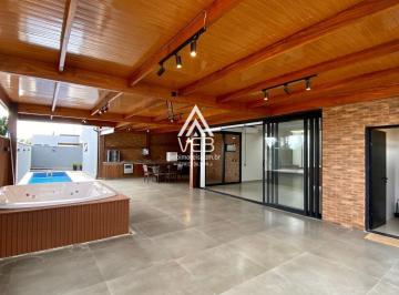 202608251535075700.jpeg · Casa em Condomínio para Locação em Boituva, Portal das Estrelas I, 4 dormitórios, 4 suítes, 5 banhei
