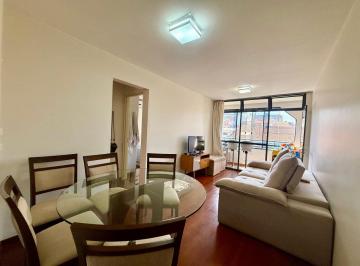 Apartamento de 2 quartos, Sobradinho · APARTAMENTO / 2 QUARTOS / COZINHA COM ARMÁRIOS / GARAGEM / SALÃO DE FESTAS