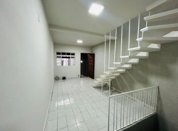 Casa de 4 quartos, São Bernardo do Campo · Casa de 132 m² com 4 quartos à venda na Vila Planalto