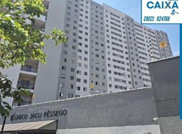 Apartamento de 2 quartos, São Paulo · Apartamento na VILA NORMA/SP - Imóvel venda online CAIXA com desconto de 38,77%