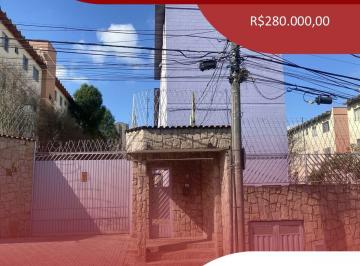 Apartamento de 2 quartos, Jundiaí · APARTAMENTO PARA VENDA - PONTE SÃO JOÃO