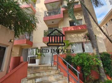 Apartamento de 2 quartos, São Paulo · Apartamento a venda 2 quartos 1 vaga 66 m2 Vila Gomes