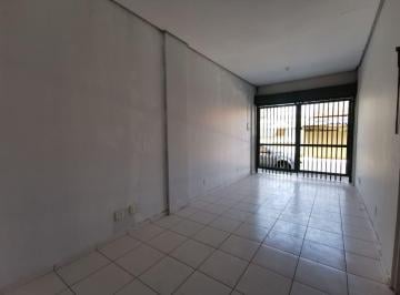 Comercial , Riacho Fundo · CLN 7 - Loja - Conjunto de lojas - 105 m² - Loja de Esquina - Localização Privilegiada