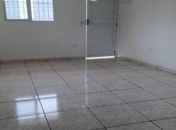 Foto 01 · Casa, Vila Santo Estéfano, São Paulo, SP