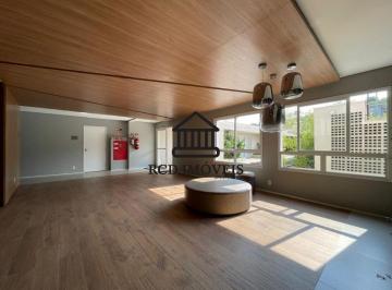 Apartamento de 2 quartos, São Paulo · Apartamento à venda Horizon Alto da Lapa: 2 quartos, 1 suíte, 2 salas, 2 banheiros, 2 vagas, 75m²