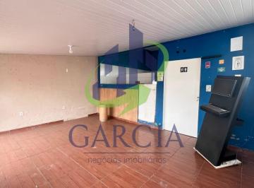 Foto 12 · Ponto, Vila Pinheiro, Mogi Guaçu, SP