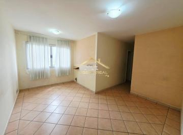 Apartamento · 67m² · 2 Quartos · 1 Vaga · Apartamento de 67m²| 2 Quartos| 1 Banheiro| 1 Vaga no Jaguaribe / Osasco.