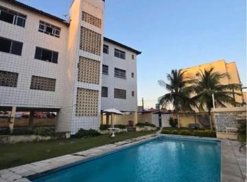 202608251439533318.jpg · Apartamento de Praia para Venda em Caucaia, Icaraí, 3 dormitórios, 2 suítes, 1 banheiro, 2 vagas
