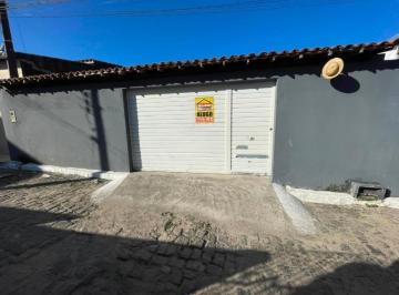 Foto 01 · Casa, Jardim Petrolar, Alagoinhas, BA