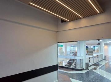 Comercial , Rio de Janeiro · Imóvel comercial de 26 m² para aluguel em Ipanema