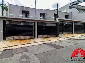 Foto 01 · Imperdível! Casa à venda em Jardim Pinheiros, São Paulo-SP: 2 quartos, 2 suítes, 2 salas, 1 banheiro
