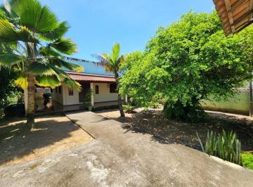 Foto 01 · Casa, Vilatur, Saquarema, RJ