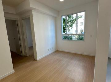 Apartamento de 2 quartos, Sumaré · partamento no Residencial Parque da Amizade com Lazer Completo – Sumaré
AP001387