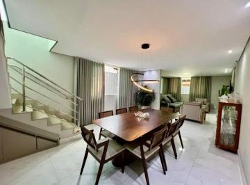 Casa de 3 quartos, São Paulo · Casa a venda na Vila Prudente - SP