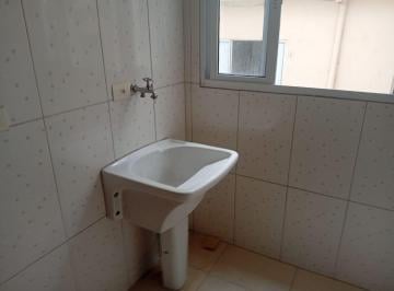 Casa de 2 quartos, São Paulo · ALUGO CASA 4 CÔMODOS - VILA FAZZEONI - SP - SP ( LR2876 )