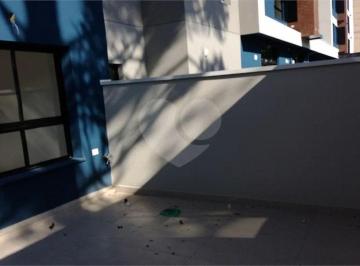 Apartamento en Venda de 1 quarto Centro · STUDIO MOBILIADO À VENDA 19M² NO CENTRO - CURITIBA/PR