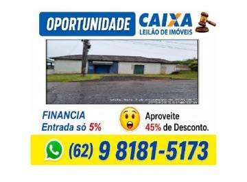 Casa de 2 quartos, São Jerônimo · Suburbios,General Camera- RS; Oportunidade 50% Off,