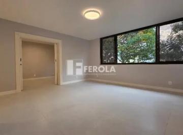 Apartamento de 4 quartos, Brasília · SQS 302 BL D 6º ANDAR, APARTAMENTO 4 QUARTOS ASA SUL - BRASÍLIA/DF