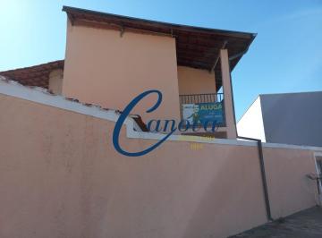 Foto 22 · Casa, Vila Miguel Vicente Cury, Campinas, SP