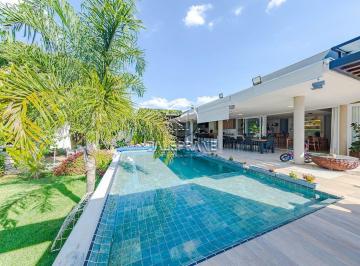 Casa de 4 quartos, Brasília · SMPW QUADRA 17 PARK WAY BRASILIA