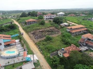 Foto 01 · Terreno, Vilatur, Saquarema, RJ
